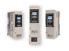 240V, 3-Phase, Flange - Image