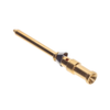 Heavy Duty Connector Contacts - 1195-09150005124-ND - DigiKey