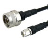 Coaxial Cables (RF) - 5328-FMC0102245-36-ND - DigiKey