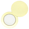 Buzzer Elements, Piezo Benders -- 2603-CT09Z-30N980-1-ND - Image