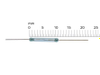 Reed Switches - 9092705 - RS Components, Ltd.