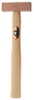 Mallets - 3814745 - RS Components, Ltd.