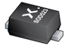 TVS Diodes -- 1705341 - Image