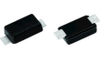 Schottky Diodes & Rectifiers - 2190276P - RS Components, Ltd.