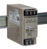 DIN Rail Power Supplies - 4415816 - RS Components, Ltd.