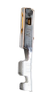 Crimp Contacts - 7978919 - RS Components, Ltd.