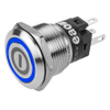Push Button Switches - 1942057 - RS Components, Ltd.