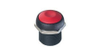Push Button Switches - 2873698 - RS Components, Ltd.
