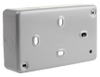 Back Boxes - 7871307 - RS Components, Ltd.