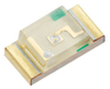 LEDs - 8610059 - RS Components, Ltd.