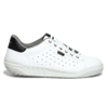 Safety Trainers - 1826472 - RS Components, Ltd.
