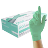 Disposable Gloves - 611226 - RS Components, Ltd.