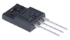 MOSFETs - 4862313 - RS Components, Ltd.