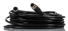Sensor & Actuator Cables - 2500731 - RS Components, Ltd.
