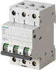 MCBs - 2128872 - RS Components, Ltd.