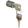 Enclosure Locks -- 2660232 - Image