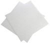 Plastic Sheets - 852283 - RS Components, Ltd.