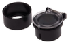Push Button Guards & Covers - 9059843 - RS Components, Ltd.