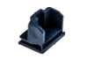 Ethernet Connector Accessories - 7190797 - RS Components, Ltd.