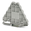 DIN Rail Terminal Accessories - 2073085 - RS Components, Ltd.