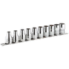 Socket Sets - 2349733 - RS Components, Ltd.