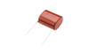 Film Capacitors - 6225003 - RS Components, Ltd.