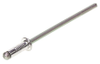 Rivets - 3513650 - RS Components, Ltd.