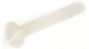 Machine Screws - 2326913 - RS Components, Ltd.