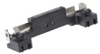 PCB Connector Accessories - 435673 - RS Components, Ltd.