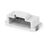 PCB Headers - 2722688 - RS Components, Ltd.