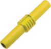 Test Connector Adapters - 2080235 - RS Components, Ltd.