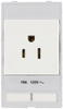Plug Sockets - 2855817 - RS Components, Ltd.