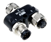 Circular Connector Adapters -- 1760016 - Image