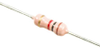 Through Hole Resistors - 7078221 - RS Components, Ltd.