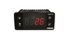 Temperature Controllers - 2887689 - RS Components, Ltd.