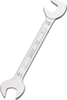 Spanners - 2215170 - RS Components, Ltd.