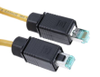 Ethernet Cable - 6236104 - RS Components, Ltd.