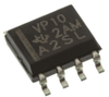 Line Interface ICs - 1003869 - RS Components, Ltd.