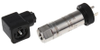 Pressure Sensors - 7463679 - RS Components, Ltd.