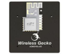 Communication & Wireless Development Tools - 2687563 - RS Components, Ltd.