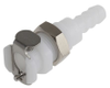 Hose Connectors - 4483140 - RS Components, Ltd.