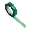 Electrical Tapes -- 338158 - Image