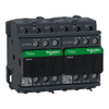Contactors - 3949560 - RS Components, Ltd.