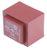 PCB Transformers - 1739721 - RS Components, Ltd.