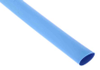 Heat Shrink Tubing - 397938 - RS Components, Ltd.