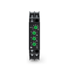 Relay Output Monitors - 5666-VM110-00-22-ND - DigiKey