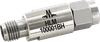 High Power 10GHz Limiter -- HLM-100001BH - Image