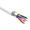 Multiple Conductor Cables - 839-30-03507-ND - DigiKey