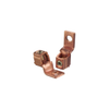 Cable Supports and Fasteners - 6308-BTC3104-B2-5-ND - DigiKey