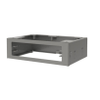 Unclassified - 2084-UNO-2271G-EKBE-ND - DigiKey